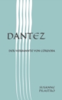 Image for Dantez