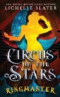 Image for Circus in the Stars : Ringmaster