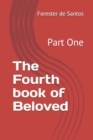 Image for The Fourth book of Beloved