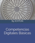 Image for Competencias digitales basicas