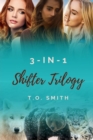 Image for The Shifter Trilogy : A Collection of Shifter Short Stories