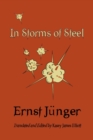 Image for In Storms of Steel