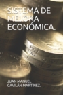 Image for Sistema de Mejora Economica.
