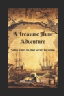 Image for A Treasure Hunt Adventure
