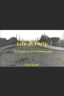 Image for Life at Forty