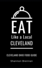 Image for Eat Like a Local- Cleveland