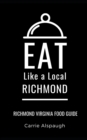 Image for Eat Like a Local- Richmond
