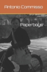 Image for Paperboys