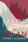 Image for Made in Milan