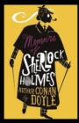 Image for Memoirs of Sherlock Holmes Illustrated