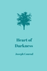 Image for Heart of Darkness by Joseph Conrad
