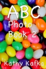 Image for ABC Photo Book 2