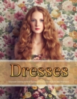 Image for Dresses