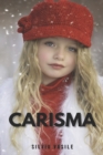 Image for Carisma