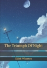 Image for The Triumph Of Night