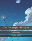 Image for The Triumph Of Night