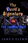 Image for The Devil&#39;s Signature