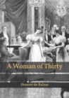 Image for A Woman of Thirty