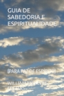 Image for Guia de Sabedoria E Espiritualidade