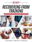 Image for Recovering from Training