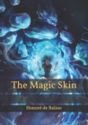 Image for The Magic Skin
