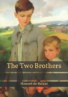 Image for The Two Brothers