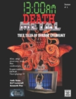 Image for !3 : 00AM DEATH METAL True Tales of Horror Anthology: Killer in Yellow