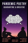 Image for Pandemic Poetry : : Quarantine &amp; Breathe