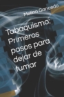 Image for Tabaquismo