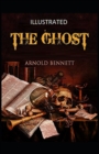 Image for The Ghost Illustrated