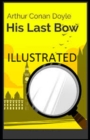 Image for His Last Bow Illustrated