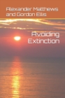 Image for Avoiding Extinction