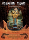Image for Egyptian Magic