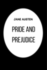 Image for Pride and Prejudice