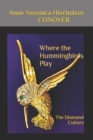 Image for Where the Hummingbirds Play