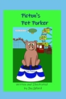 Image for Picton&#39;s Pet Porker