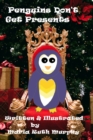 Image for Penguins Don&#39;t Get Presents