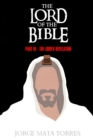 Image for The Lord of the Bible