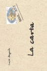 Image for La Carta : literatura infantil