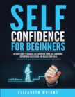 Image for Self-Confidence for Beginners