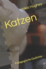 Image for Katzen