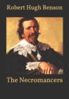 Image for The Necromancers
