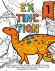 Image for Extinction 1