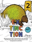 Image for Extinction 2