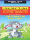 Image for Rabbit Reader