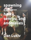 Image for spawning coho-haiku, senryu, and anomalies