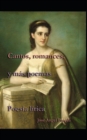 Image for Cantos, Romances, y mas poemas : Poemas Romanticos
