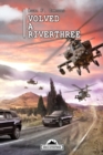 Image for Volved a Riverthree