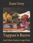 Image for Tappan&#39;s Burro