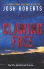 Image for Clawing Free